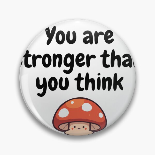 Item preview, Various affirmations  designed and sold by HelloThereStore.