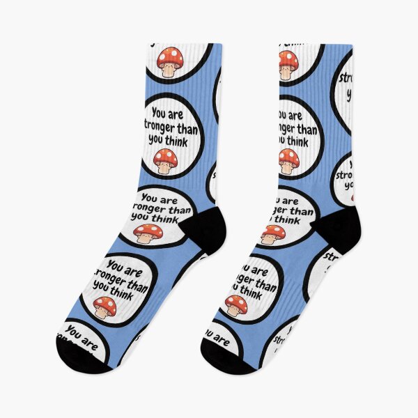 Item preview, Various affirmations  designed and sold by HelloThereStore.