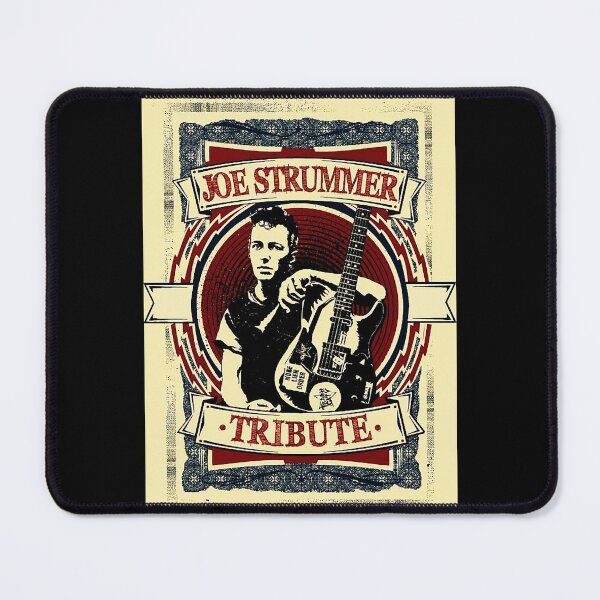 Item preview, tribute designed and sold by minalittle.