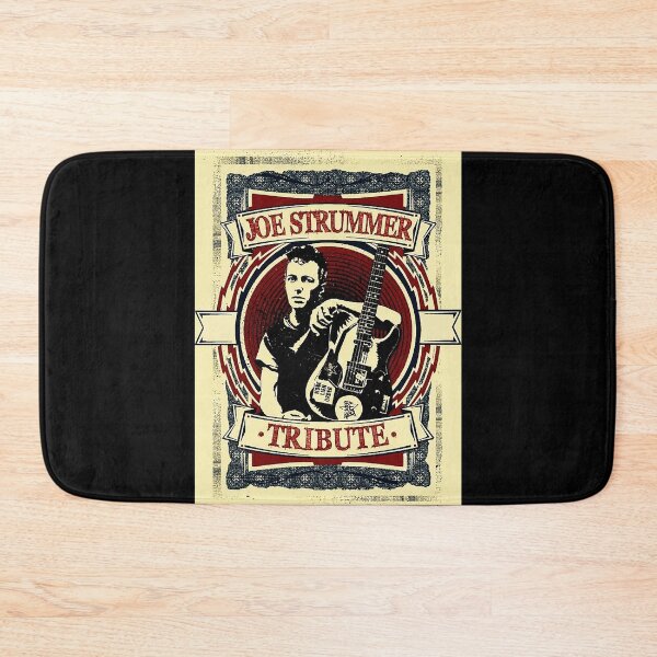 Item preview, tribute designed and sold by minalittle.