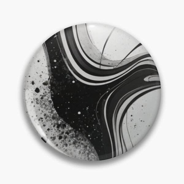 Item preview, Minimalistic Line Design designed and sold by NanoMalistic.