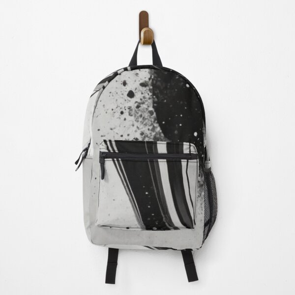 Item preview, Minimalistic Line Design designed and sold by NanoMalistic.