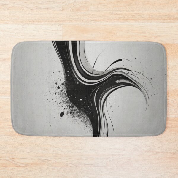 Item preview, Minimalistic Line Design designed and sold by NanoMalistic.