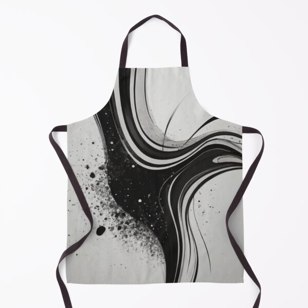 Item preview, Minimalistic Line Design designed and sold by NanoMalistic.