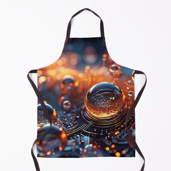 Item preview, ultraz 57 designed and sold by Jean-François Dupuis.