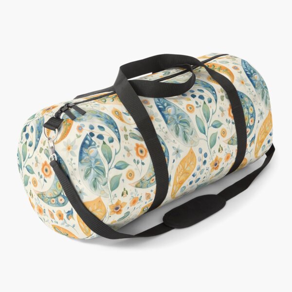 Item preview, PAISLEY DREAMS Paisley Patterns designed and sold by Frenchifique.