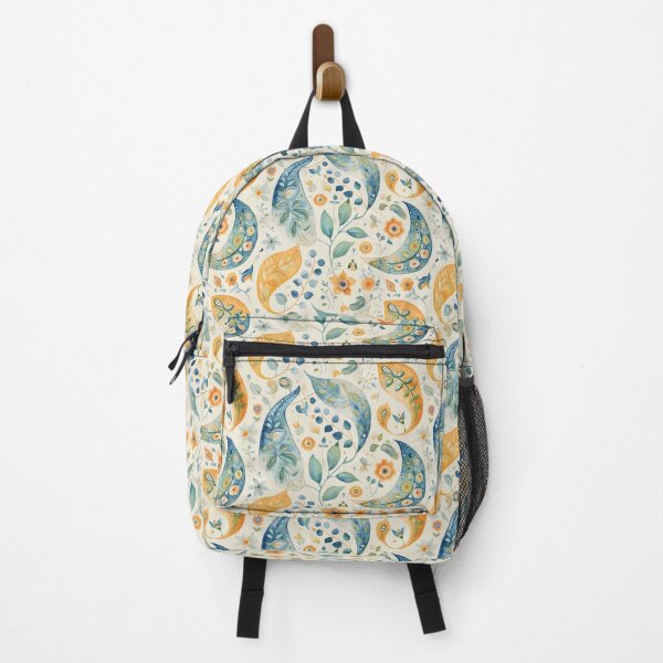 Item preview, PAISLEY DREAMS Paisley Patterns designed and sold by Frenchifique.
