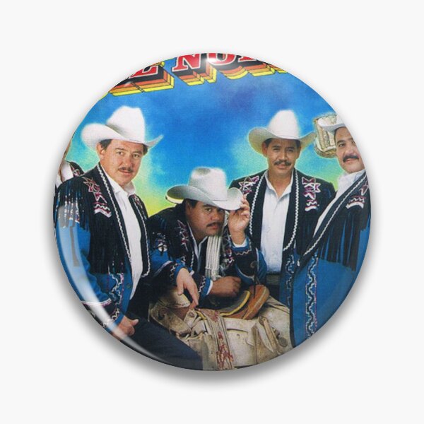 Item preview, Los Huracanes del Norte - Aires De Mi Norte album 1998 designed and sold by JOSE SOTO.