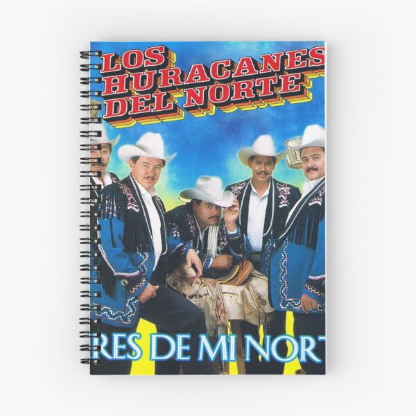 Item preview, Los Huracanes del Norte - Aires De Mi Norte album 1998 designed and sold by JOSE SOTO.