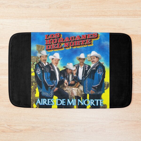 Item preview, Los Huracanes del Norte - Aires De Mi Norte album 1998 designed and sold by JOSE SOTO.