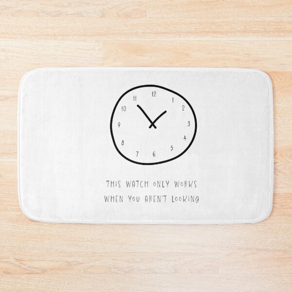 Item preview, This Watch designed and sold by SanaMaria8.