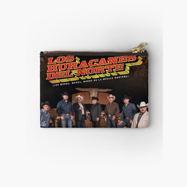 Item preview, Los Huracanes del Norte - Alma Bohemia album 2017 designed and sold by JOSE SOTO.