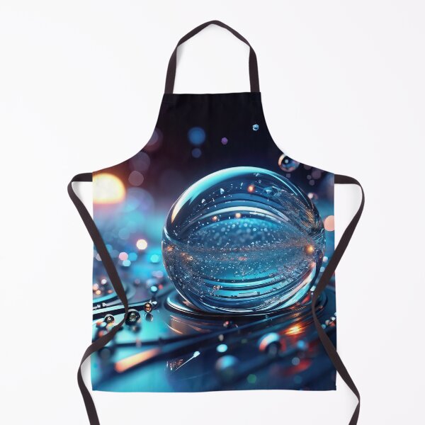Item preview, Blue designed and sold by Jean-François Dupuis.
