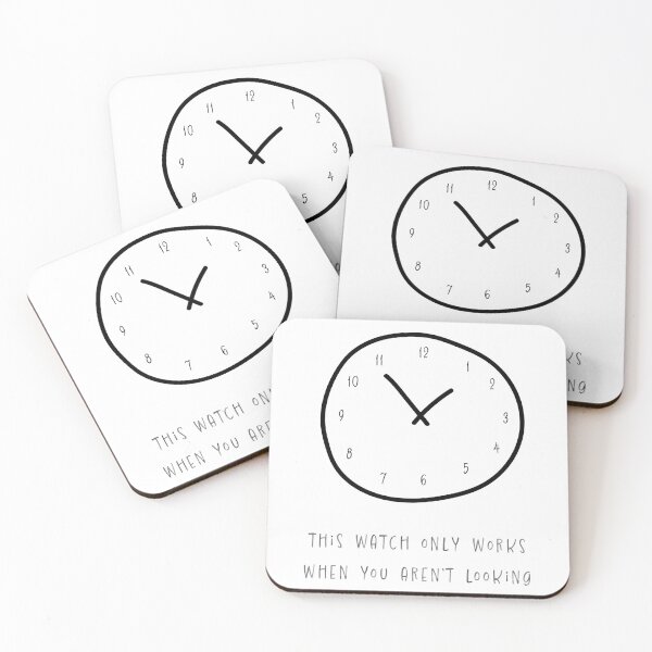 Item preview, This Watch designed and sold by SanaMaria8.