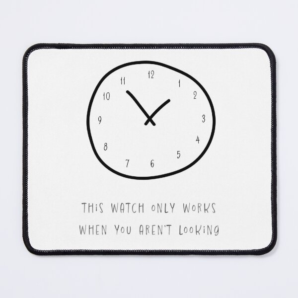 Item preview, This Watch designed and sold by SanaMaria8.
