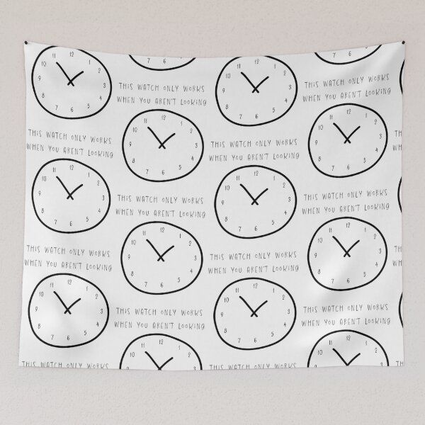 Item preview, This Watch designed and sold by SanaMaria8.