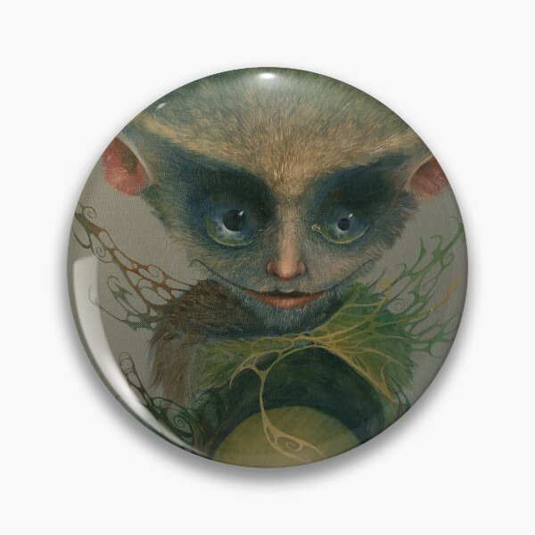 Item preview, Crystal Oracle designed and sold by Ed Schaap.
