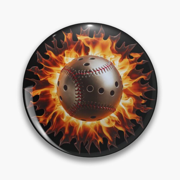 Item preview, SUNSPOT, BASEBALL, SCIENCE 2024 designed and sold by TEESTYLE--HUB.