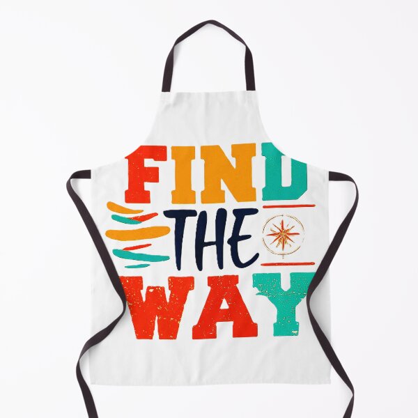 Item preview, Find The Way designed and sold by ArhaanFashions.