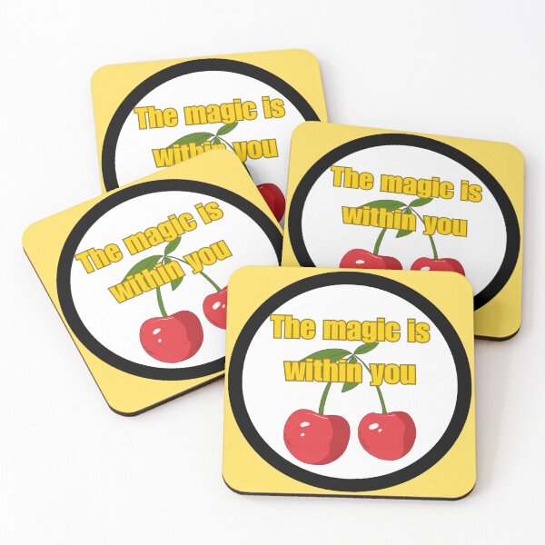 Item preview, Varieté afirmaciones designed and sold by HelloThereStore.