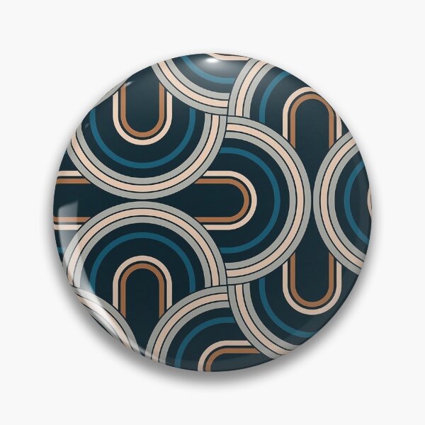 Item preview,  Beautiful Pattern  designed and sold by Akashdigiart.