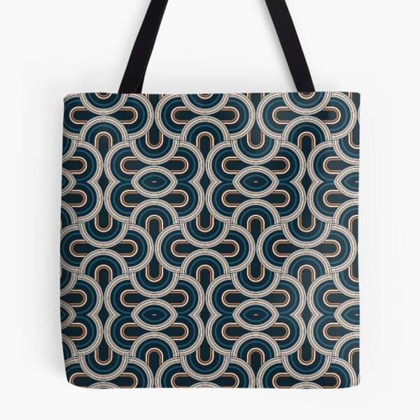 Item preview,  Beautiful Pattern  designed and sold by Akashdigiart.