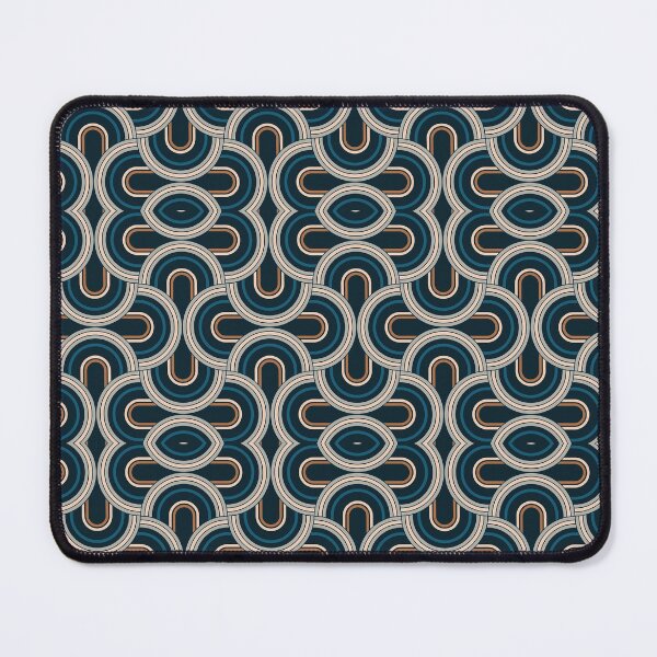 Item preview,  Beautiful Pattern  designed and sold by Akashdigiart.