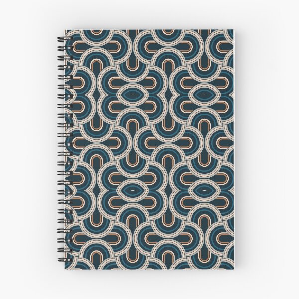 Item preview, Beautiful Pattern designed and sold by Akashdigiart.