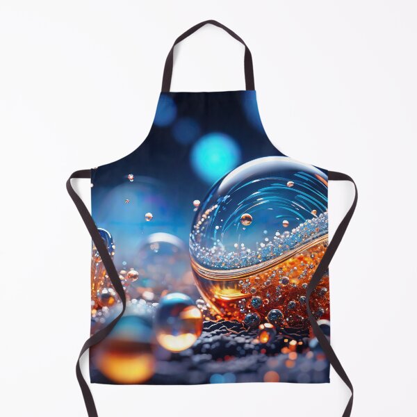 Item preview, Fazik designed and sold by Jean-François Dupuis.