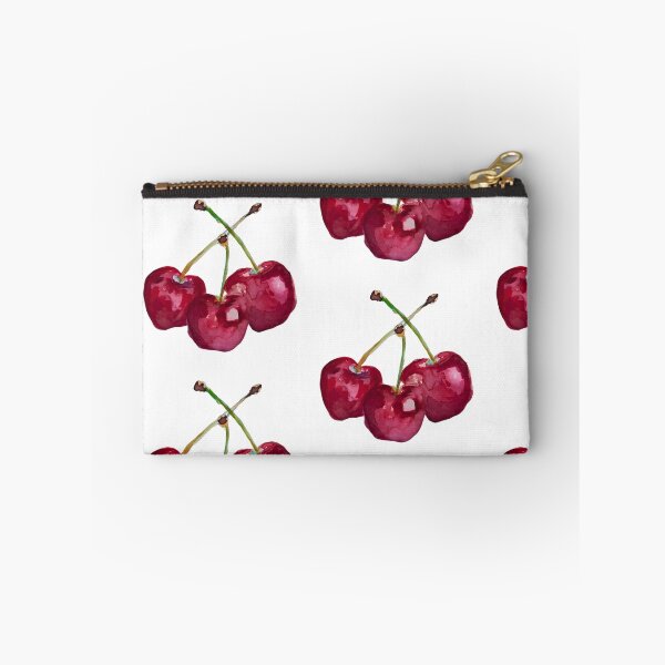 Item preview, Cherries designed and sold by Maria Kassó.