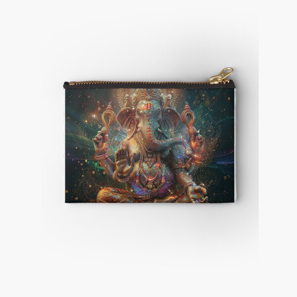 Item preview, Ganesha Universe designed and sold by Neonlolly.