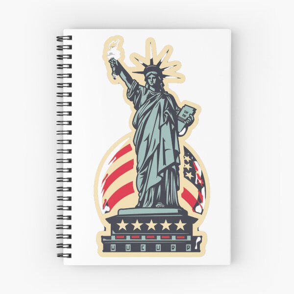 Item preview, Save Democracy  designed and sold by FunnyThings1.