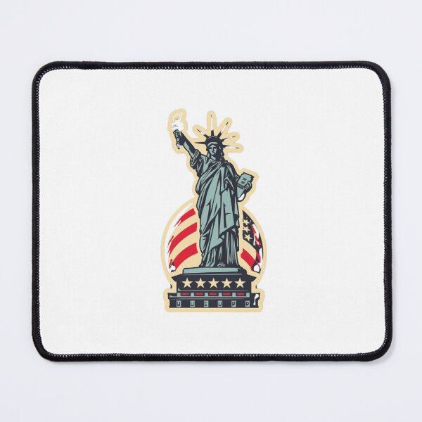 Item preview, Save Democracy  designed and sold by FunnyThings1.