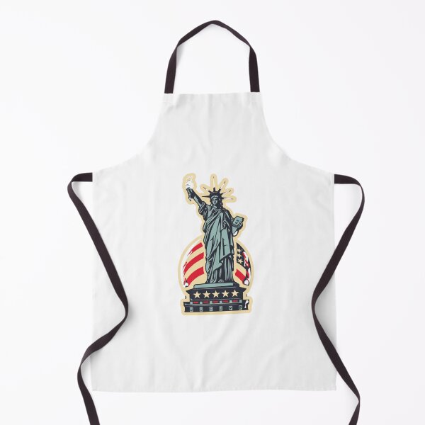 Item preview, Save Democracy designed and sold by FunnyThings1.