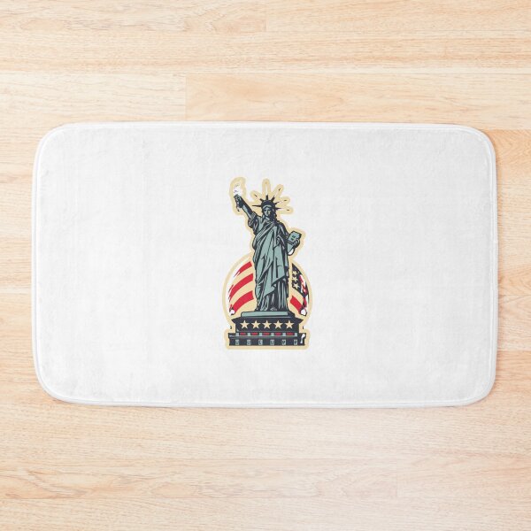 Item preview, Save Democracy  designed and sold by FunnyThings1.