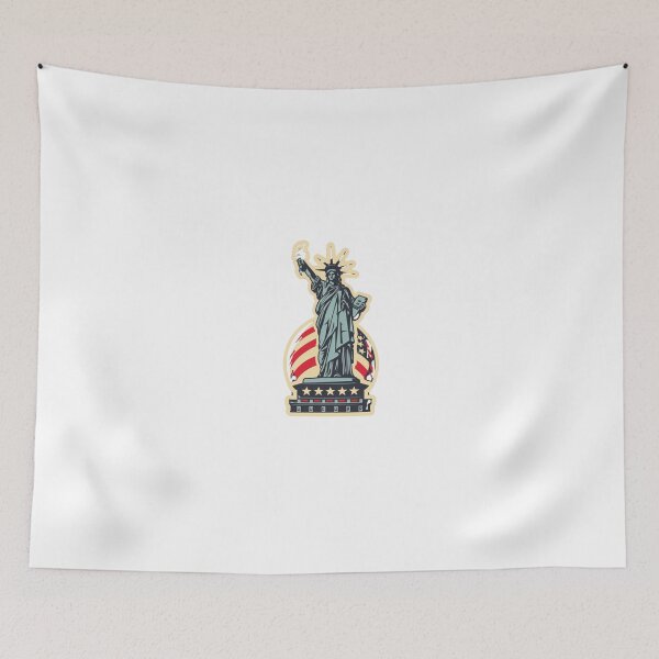 Item preview, Save Democracy  designed and sold by FunnyThings1.