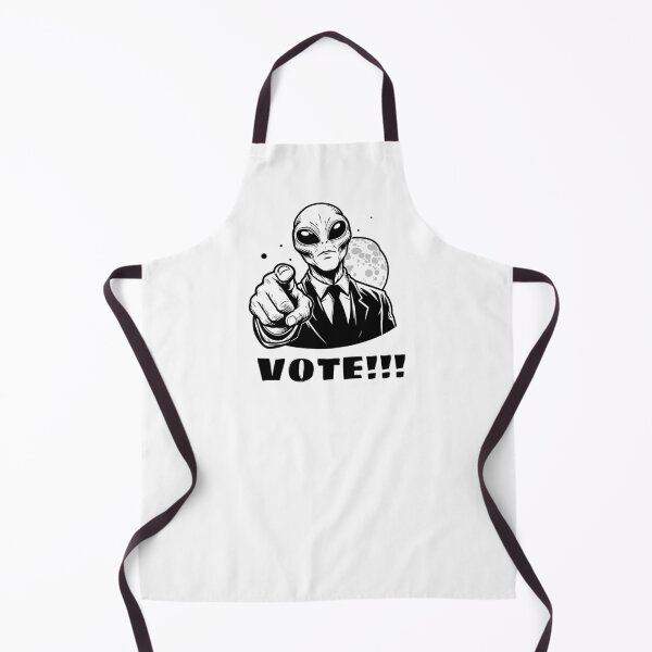 Item preview, VOTE designed and sold by FatPetersStore.