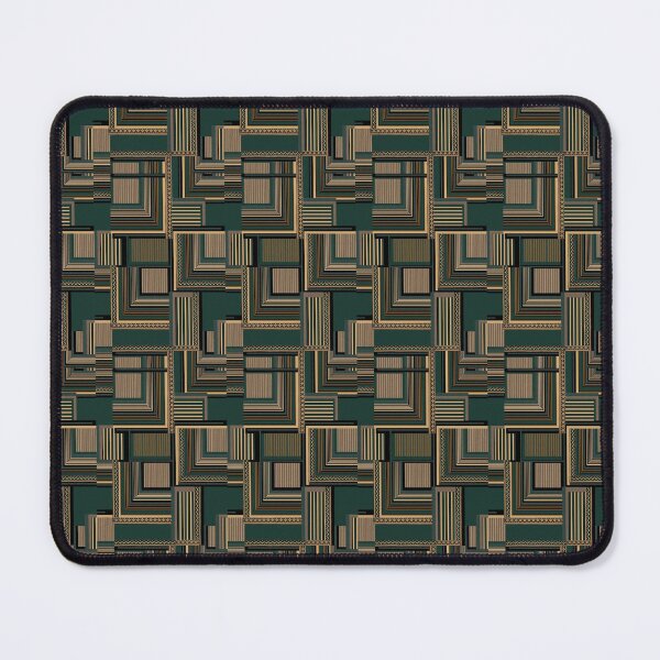 Item preview,  Beautiful Pattern  designed and sold by Akashdigiart.