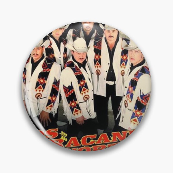 Item preview, Los Huracanes del Norte - En El Tiempo album 2003 designed and sold by JOSE SOTO.