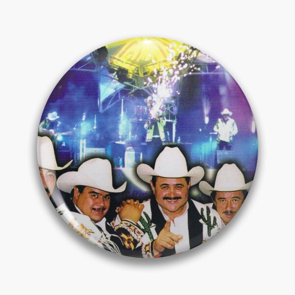 Item preview, Los Huracanes del Norte - En Vivo album 2015 designed and sold by JOSE SOTO.