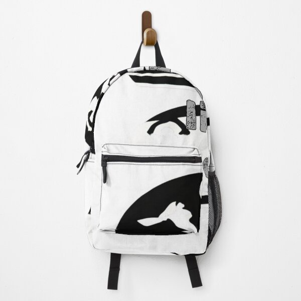 Item preview, Like sports designed and sold by WikPo.