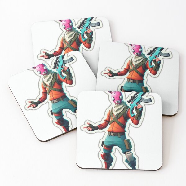 Item preview, 104 designed and sold by Print Fiction.