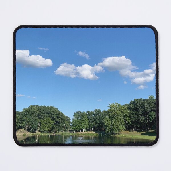 Item preview, Pond designed and sold by Harmonyfellowship23.