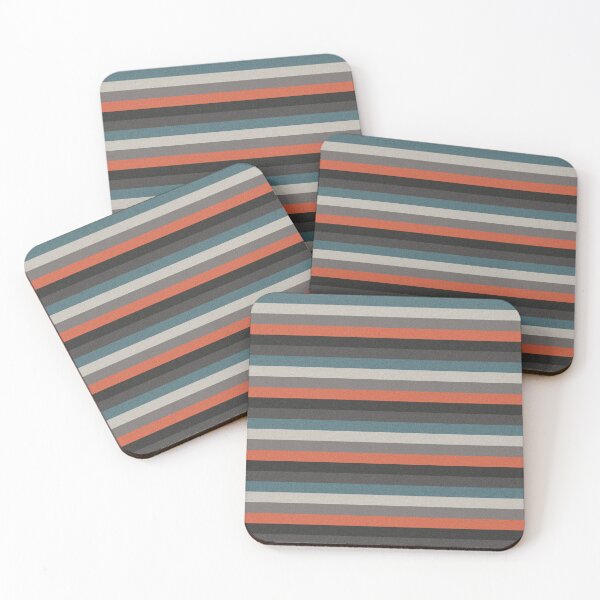 Item preview, Beautiful Pattern  designed and sold by Akashdigiart.