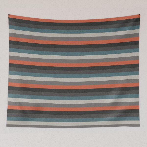Item preview, Beautiful Pattern  designed and sold by Akashdigiart.