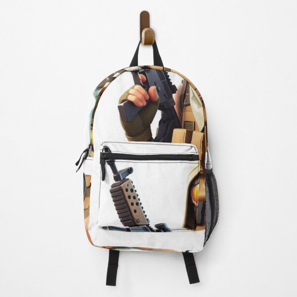Item preview, 106 designed and sold by Print Fiction.