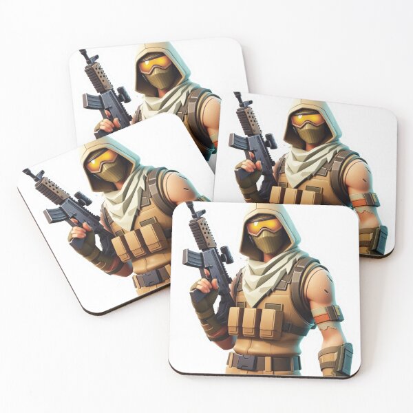Item preview, 106 designed and sold by Print Fiction.