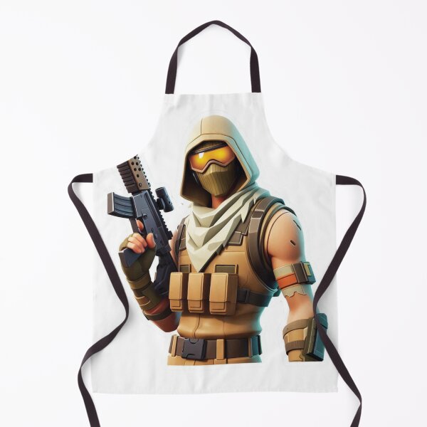Item preview, 106 designed and sold by Print Fiction.