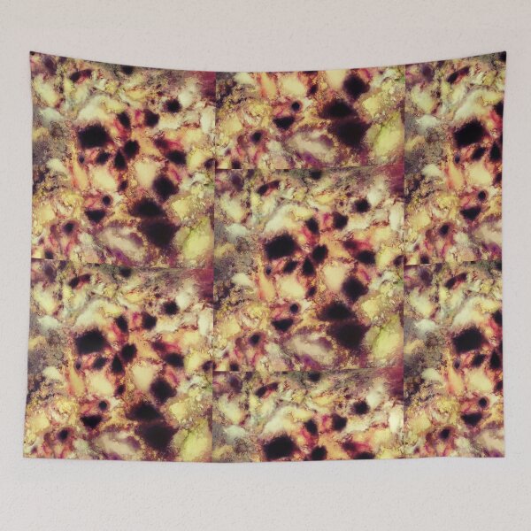 Item preview, Natural mechanism designed and sold by Keith Mills.