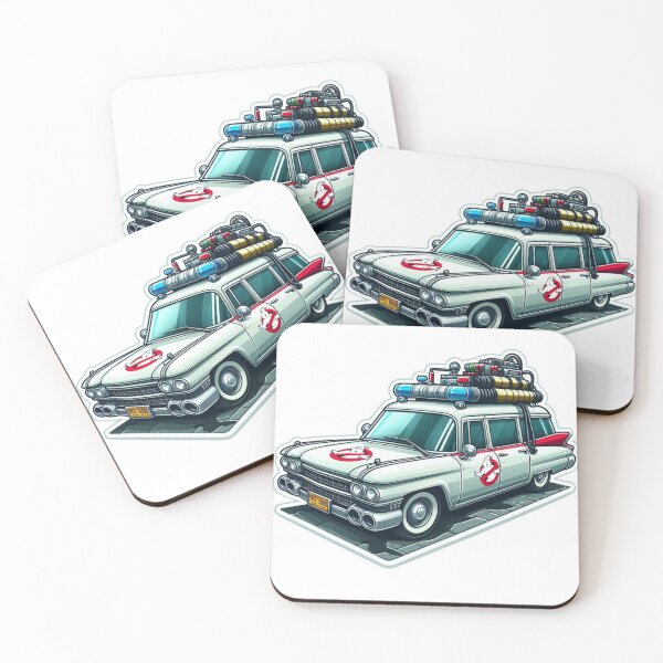 Item preview, 107 designed and sold by Print Fiction.